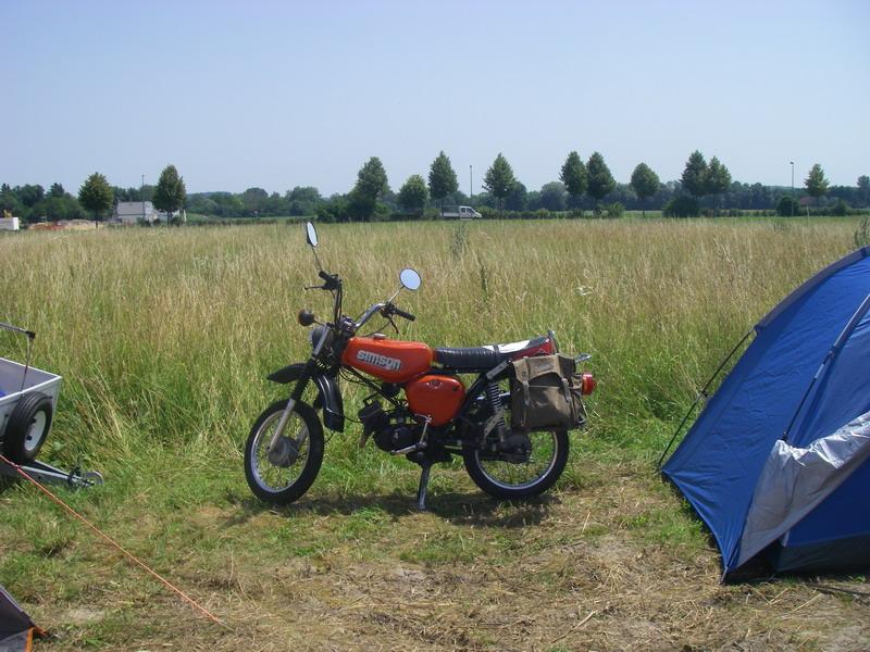 BTC-Treffen (36).JPG